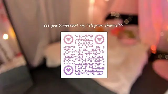 lilly_Cherry_'s cam snapshot