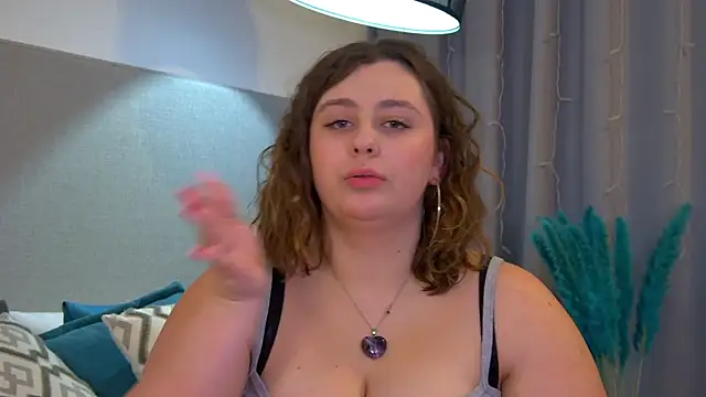 MaryMurray's cam snapshot