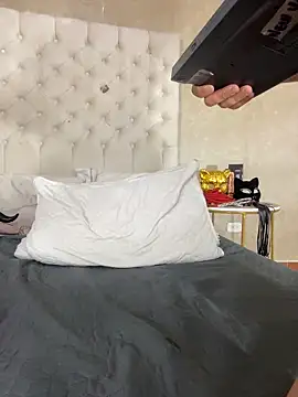 La_Crespa_x live sex cam