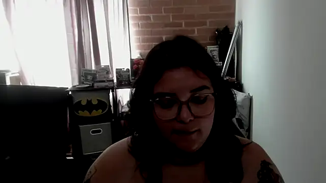 aika-dreams's cam snapshot