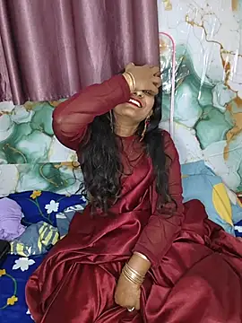 Dipak_kalal_chudai live sex cam