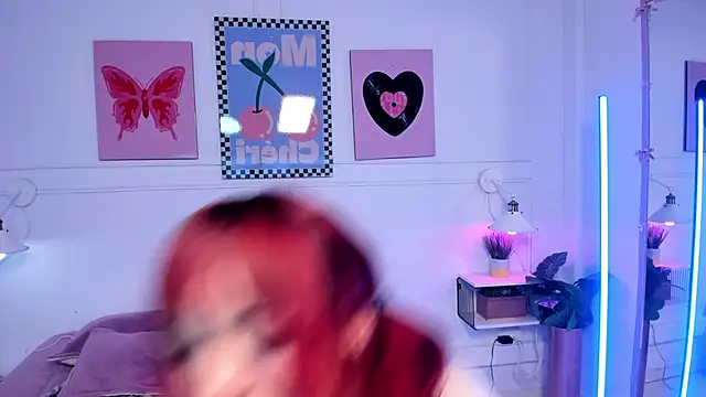 Zoe_Lynch_'s cam snapshot