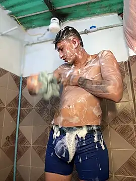 neithan_sleitherx live sex cam