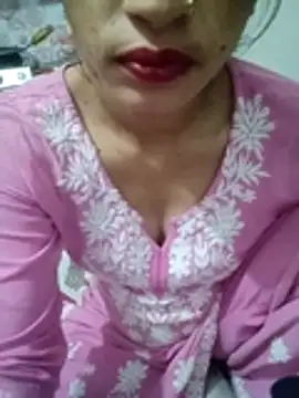 khushi_rawat live sex cam