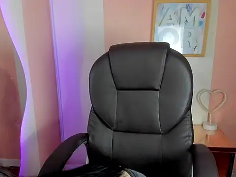 BarbieGirls_Cute's cam snapshot