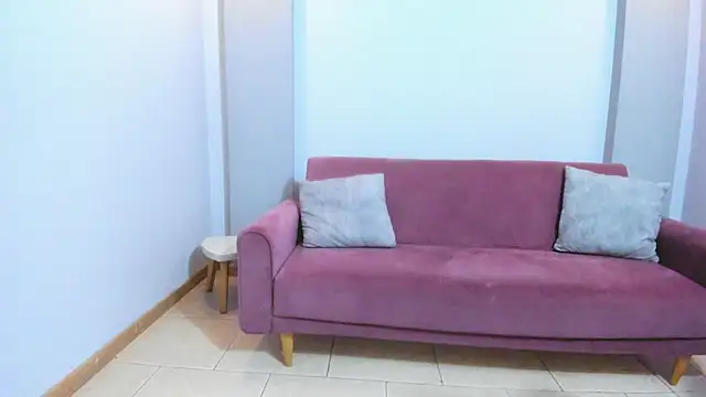 Lia_Nova's cam snapshot