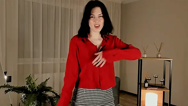 DennisRentz's cam snapshot