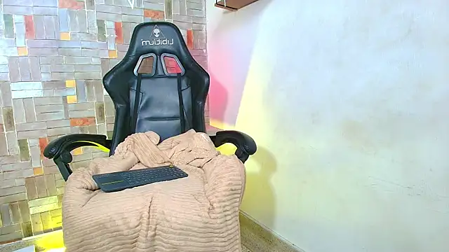 cleo__nile's cam snapshot