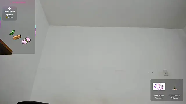 AdeFranco's cam snapshot