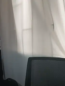 Sara_Fernandez_'s cam snapshot