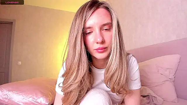 PatriciaBlairs's cam snapshot