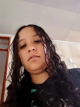 You-sexy-starr's cam snapshot