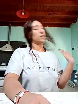 cata_bronw's cam snapshot