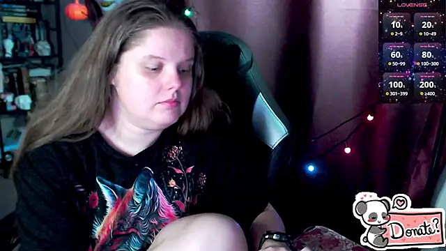 so_cute777's cam snapshot