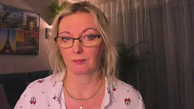 vanessa_chat's cam snapshot