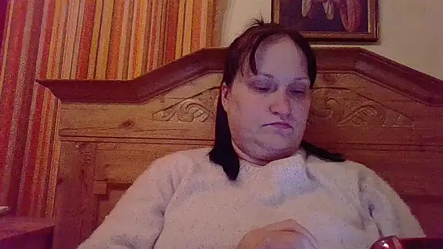 _squirty_cum_lady_'s cam snapshot