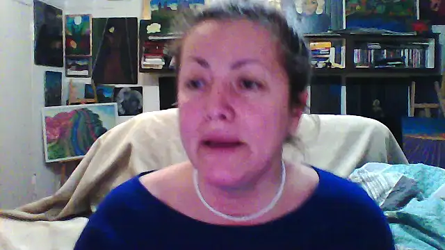 MariaAnaSunshine's cam snapshot