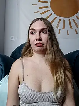 KisaVixen's cam snapshot