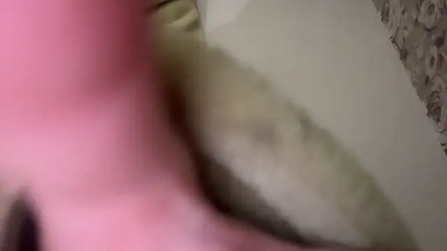 MissEvelynGlow's cam snapshot