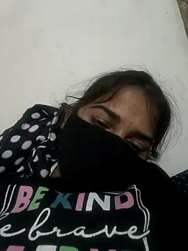 MONIKA_BIGG55A live sex cam