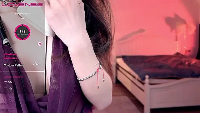 JoooJo_ live sex cam