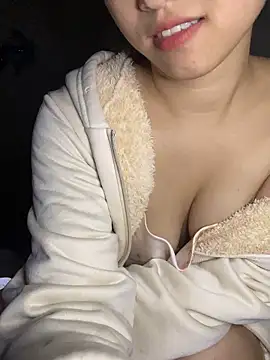 ali_za88 live sex cam