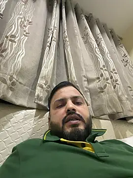 sam3031 live sex cam