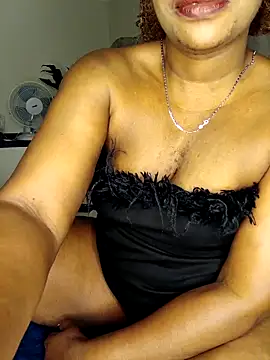 Nattybae009's cam snapshot