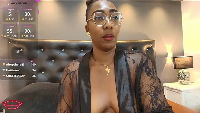 dirtyvictoria's cam snapshot