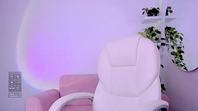 Catbaby888_'s cam snapshot