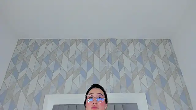 anais_cooper's cam snapshot