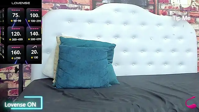 Damian_Shakur live sex cam