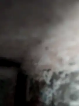 SANA_NUDE live sex cam