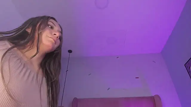 Vanelope_evanss's cam snapshot