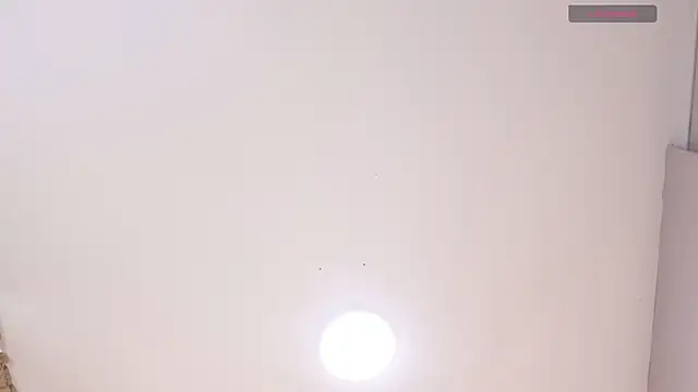 simone_sky live sex cam