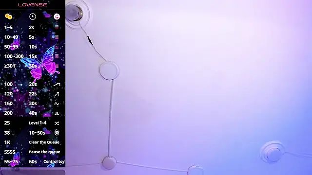 valen_gill's cam snapshot