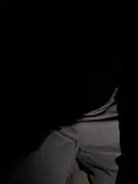 perver15 live sex cam