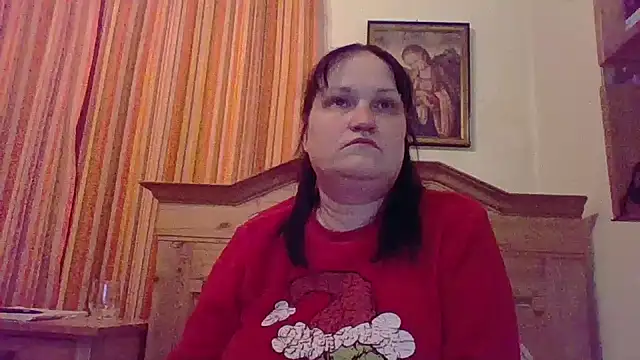 _squirty_cum_lady_'s cam snapshot