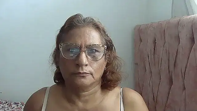 charrysexy1's cam snapshot