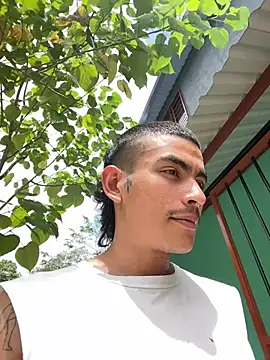 sorry-mom69 live sex cam