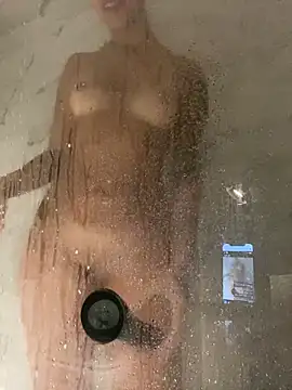 alaskavenom_ live sex cam