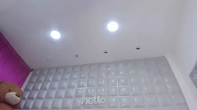 sol-angel's cam snapshot