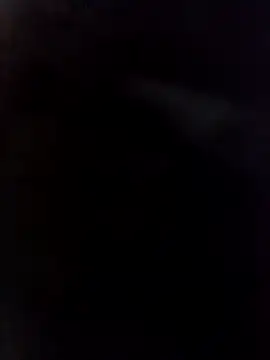 22orlando live sex cam