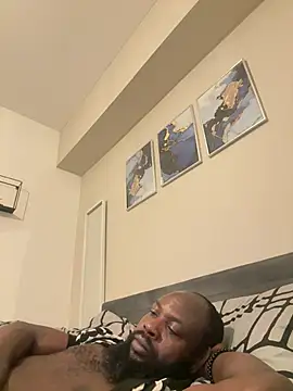 smartfuck777's cam snapshot