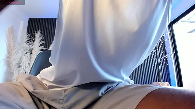 JacksonMuller_'s cam snapshot