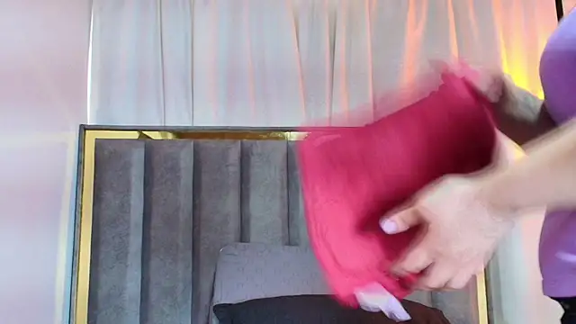 Zoe_Curvy live sex cam