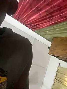 Jerkmate420's cam snapshot