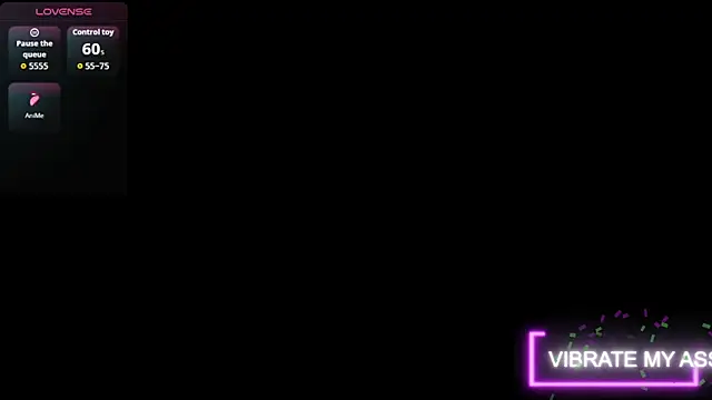 AdharaaMoon live sex cam