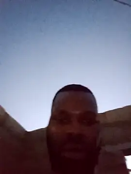 Touch_mysoul's cam snapshot