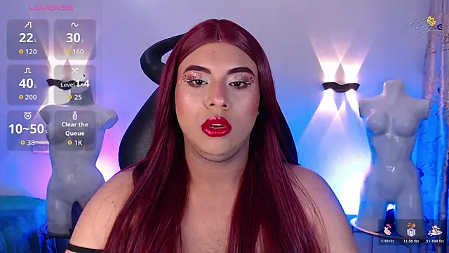 Emili_Roux live sex cam